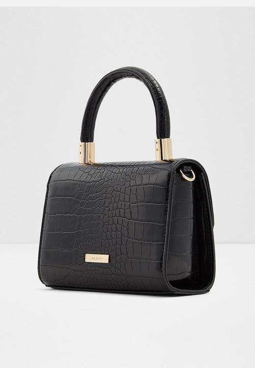 ALDO - Amza - black