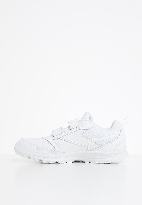 Reebok - Reebok almotio 5.0 - white