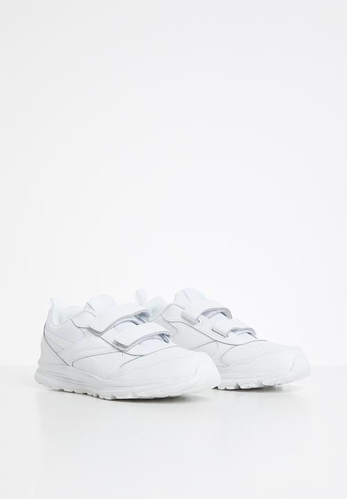 Reebok - Reebok almotio 5.0 - white