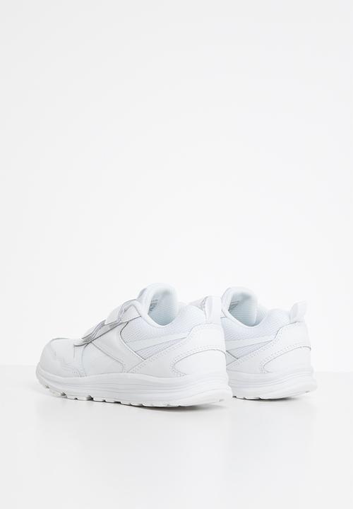 Reebok - Reebok almotio 5.0 - white