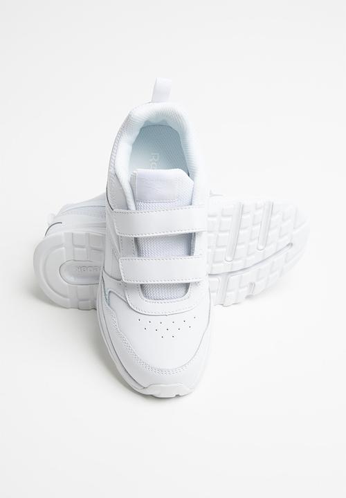 Reebok - Reebok almotio 5.0 - white