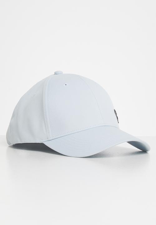 PUMA - Puma metal cat cap - plein air