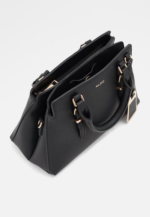 ALDO - Menoa - black