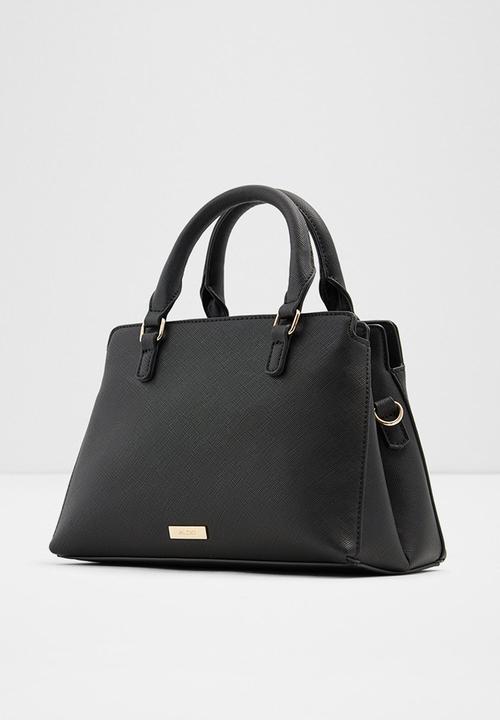 ALDO - Menoa - black