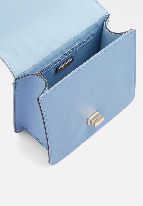 ALDO - Liabel- light blue