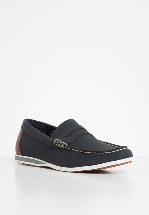 ALDO - Rearwen1 - navy