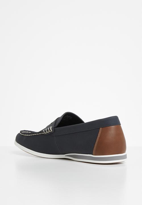 ALDO - Rearwen1 - navy