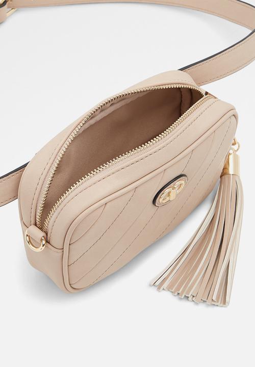 ALDO - Yurika - neutral