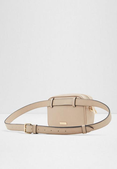 ALDO - Yurika - neutral