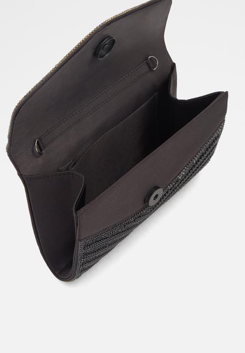 ALDO - Denadda0 -  black
