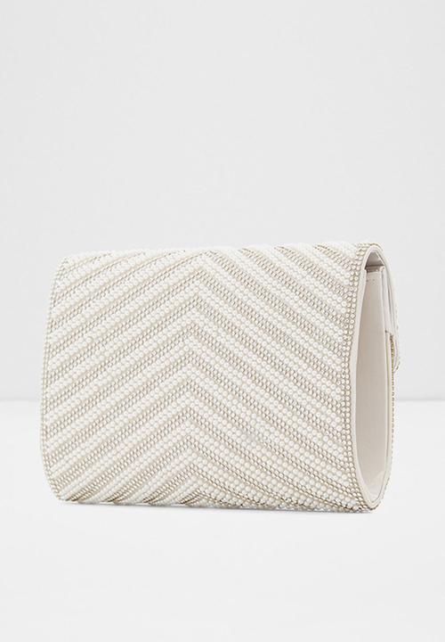 ALDO - Denadda0 -  silver
