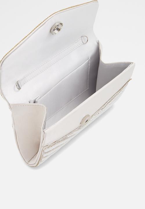 ALDO - Denadda0 -  silver