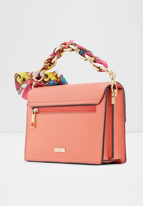 ALDO - Kardinia - orange