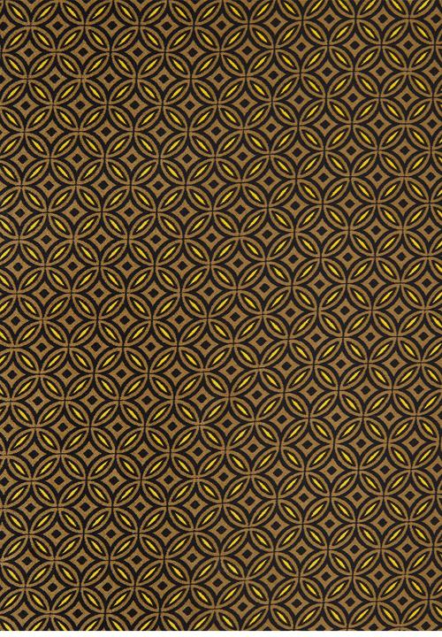 MANGO - Neck scarf jimy - dark brown