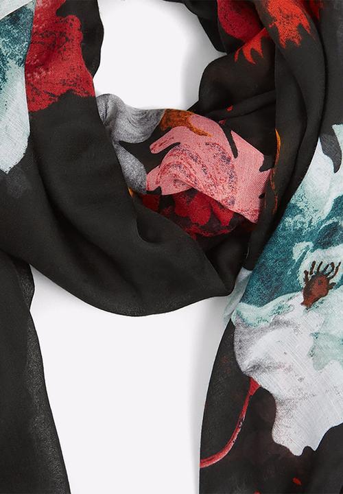 ALDO - Arieven - multi