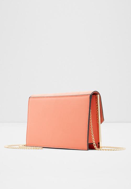 ALDO -  jeralla - orange