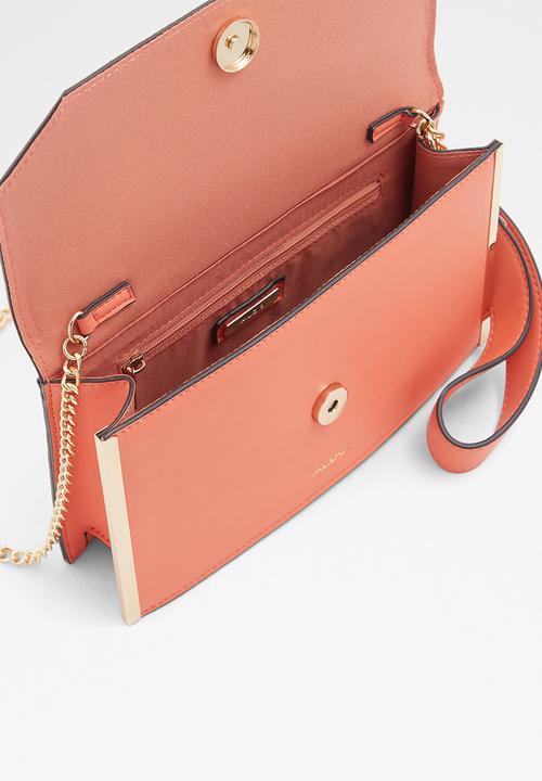 ALDO -  jeralla - orange