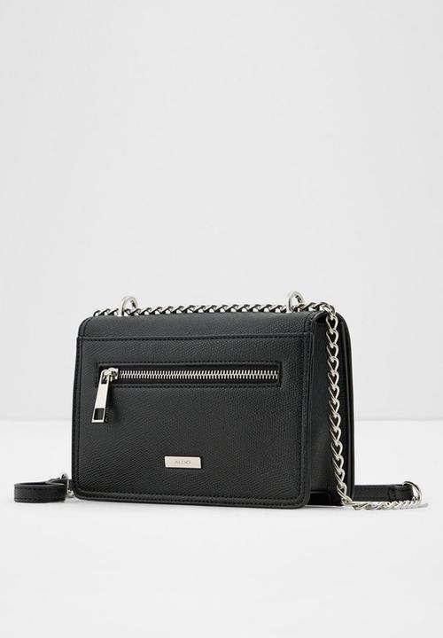 ALDO - Talavas - black
