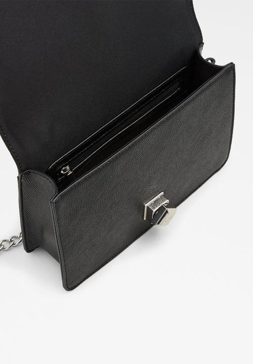 ALDO - Talavas - black