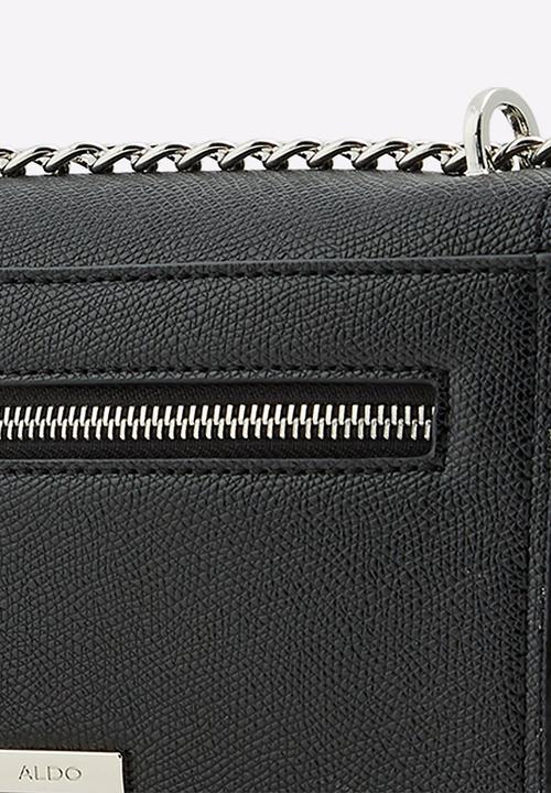 ALDO - Talavas - black