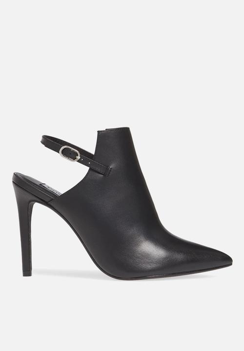 superbalist steve madden