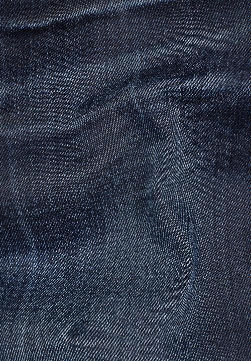 G-STAR - Lynn mid skinny - faded blue