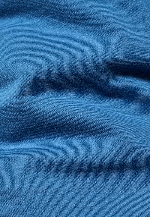 G-STAR - Base-s short sleeve tee - blue