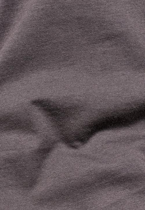 G-STAR - Base-s r short sleeve tee - grey
