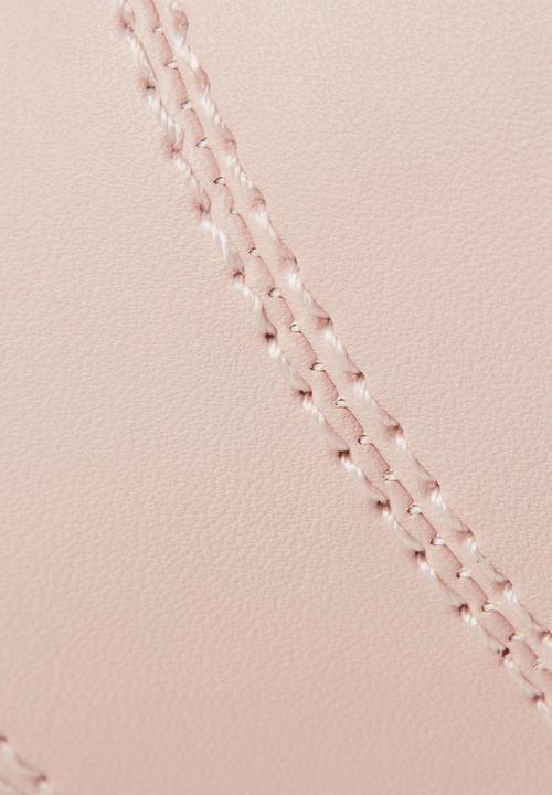 G-STAR - Cadet ii women - pink orchid