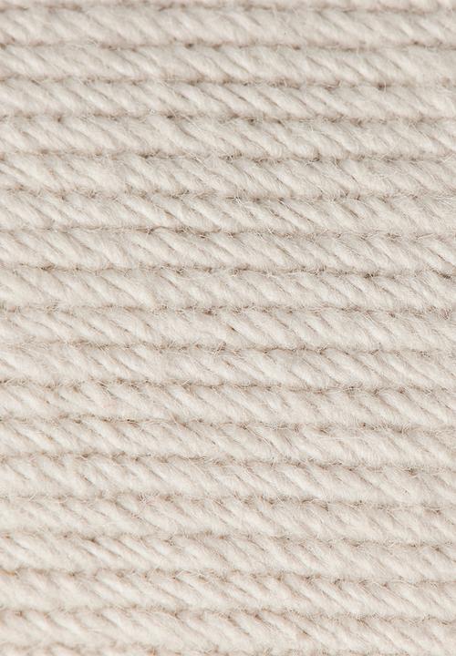 G-STAR - Deline ii - light charcoal/white