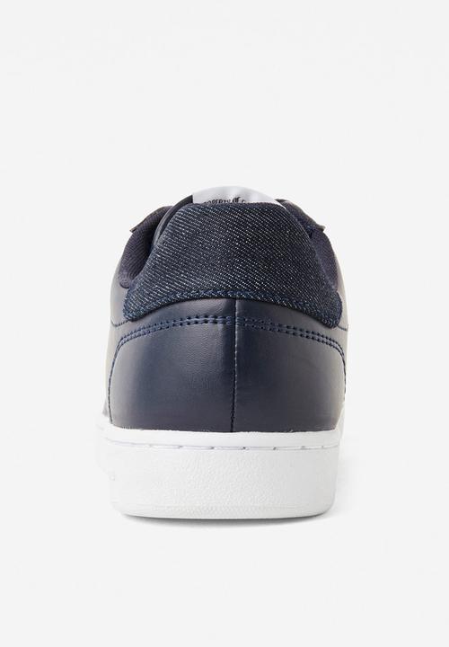 G-STAR - Cadet ii - dark saru blue