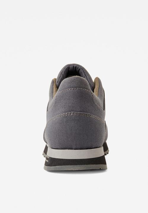 G-STAR - Calow ii - light shadow