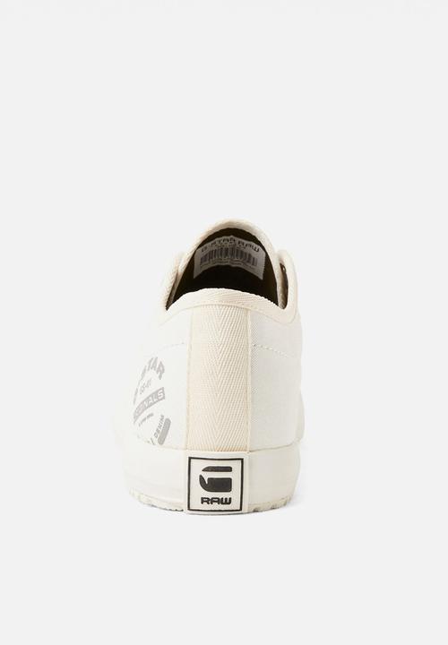 G-STAR - Kendo ii - milk