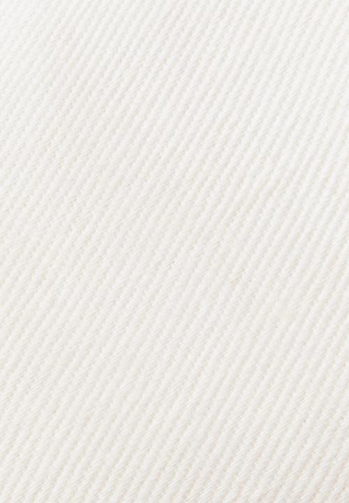 G-STAR - Kendo ii - milk