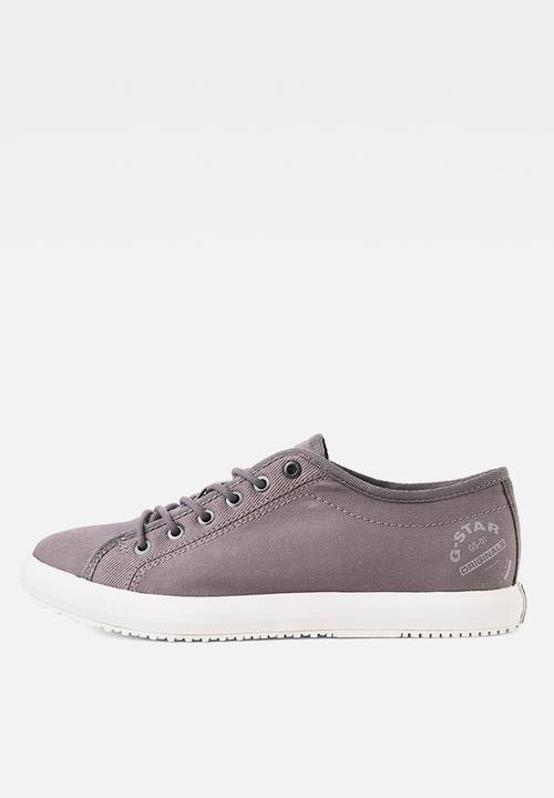 superbalist g star sneakers