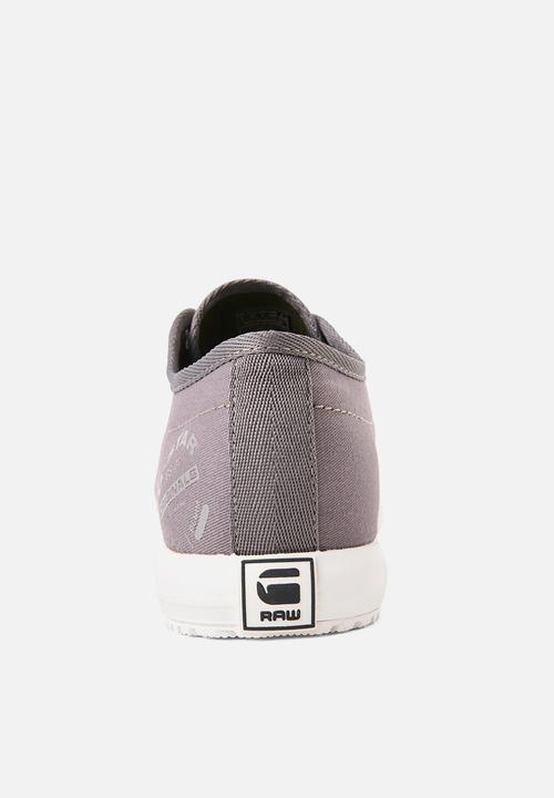 G-STAR - Kendo ii - light shadow
