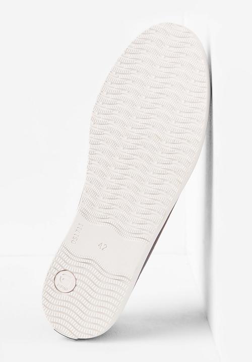 G-STAR - Kendo ii - light shadow