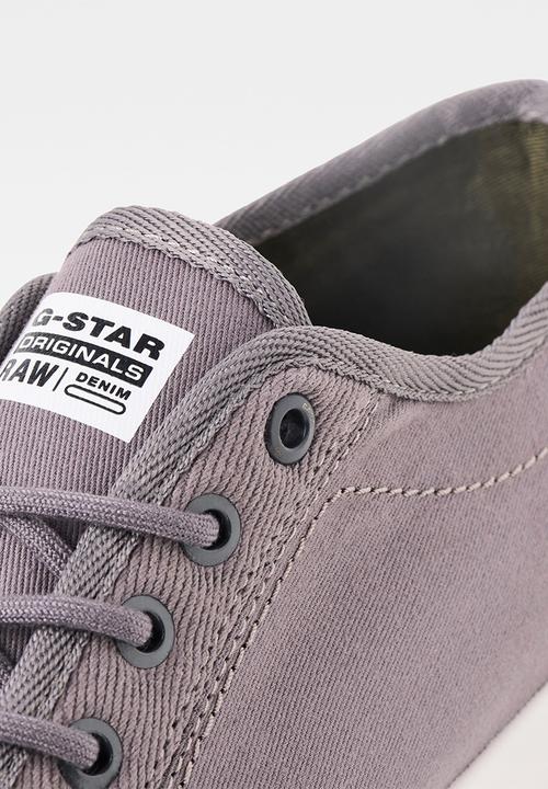 G-STAR - Kendo ii - light shadow