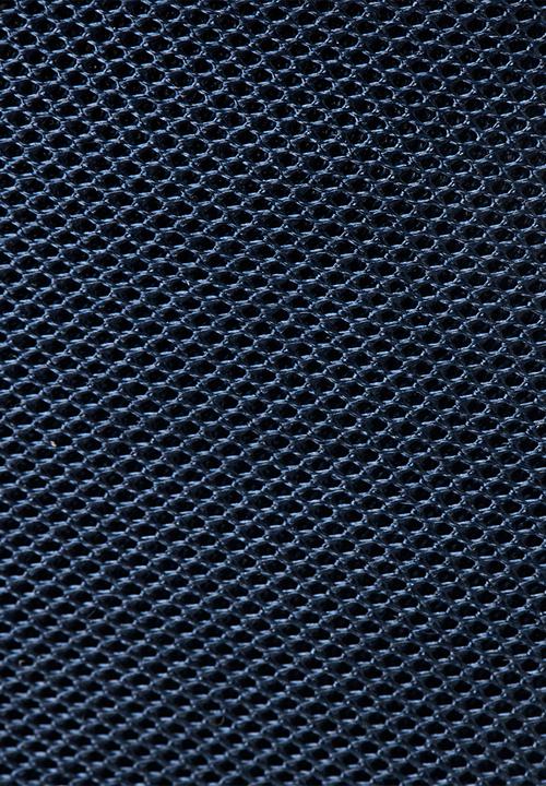 G-STAR - Rackam dommic mid - dark saru blue