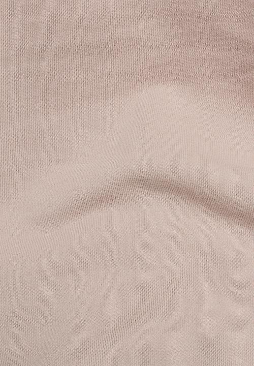 G-STAR - Graphic shift xzyph sweater - blush