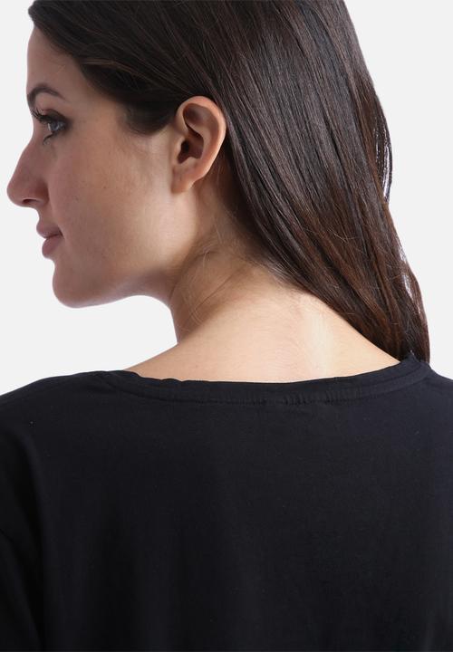 Selected Femme - Daisy Tee