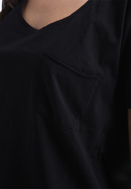 Selected Femme - Daisy Tee