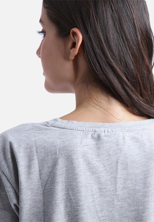 Selected Femme - Daisy Tee