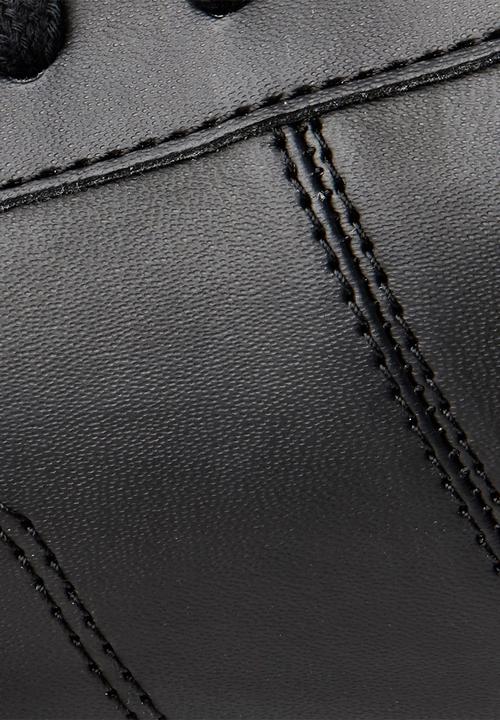 G-STAR - Cadet - black