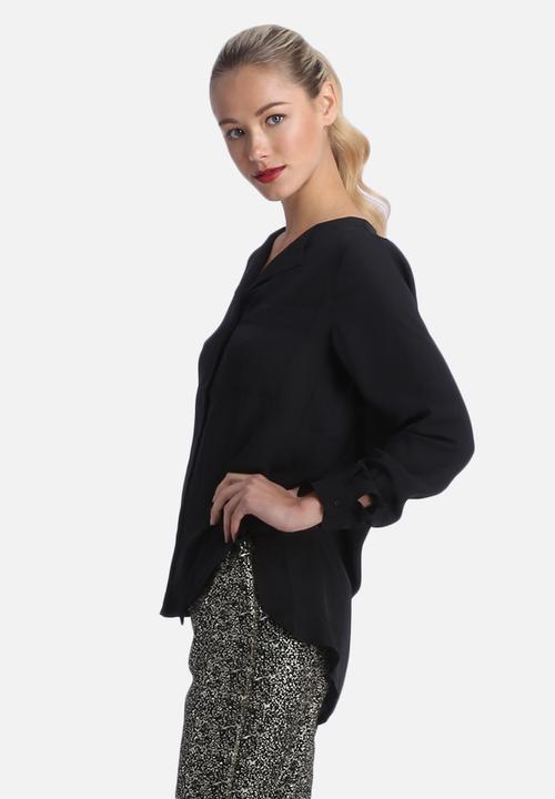 Selected Femme - Dynella Shirt