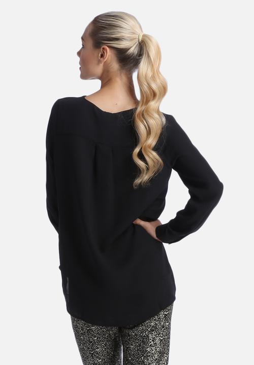 Selected Femme - Dynella Shirt