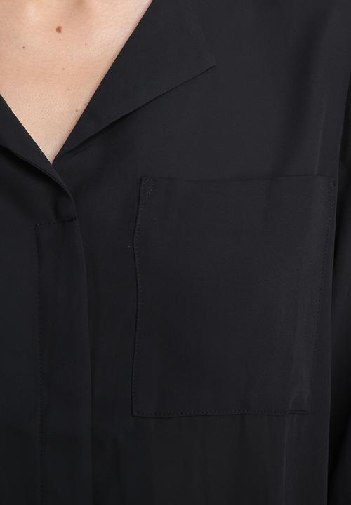 Selected Femme - Dynella Shirt