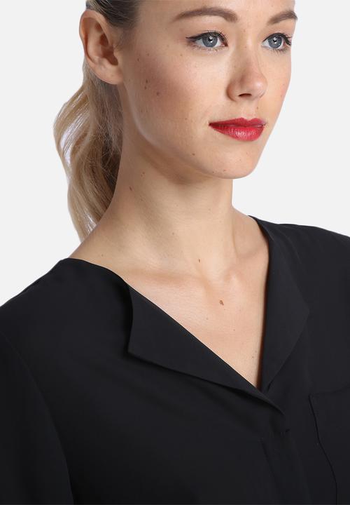 Selected Femme - Dynella Shirt