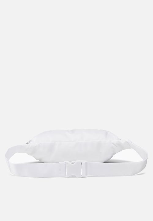 Reebok - Cl fo waistbag - white
