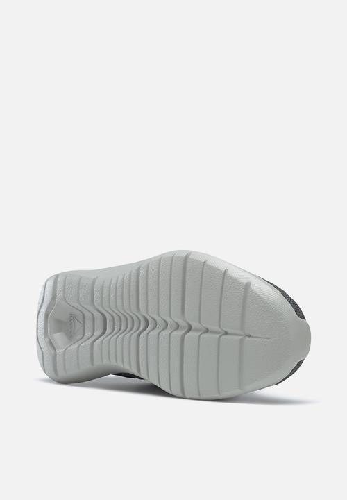 Reebok - Reebok energylux 2.0 - true grey 7/black/instinct red